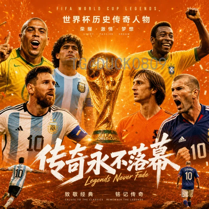 实时2026国际足联世界杯实力排名：最新格局与强队动态分析