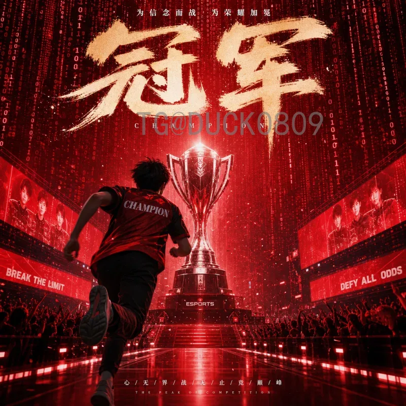 世界杯小组赛射手榜官方：历届数据深度解析与2026年展望