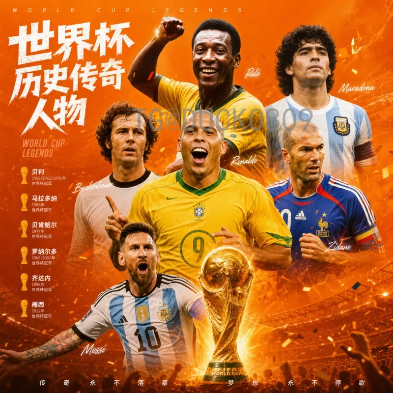 实时2026世界杯比赛直播集锦：全方位观赛指南与精彩瞬间回顾