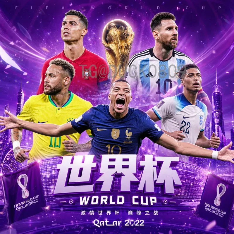 官方2026国际足联世界杯巴西队最新消息：备战动态与阵容展望