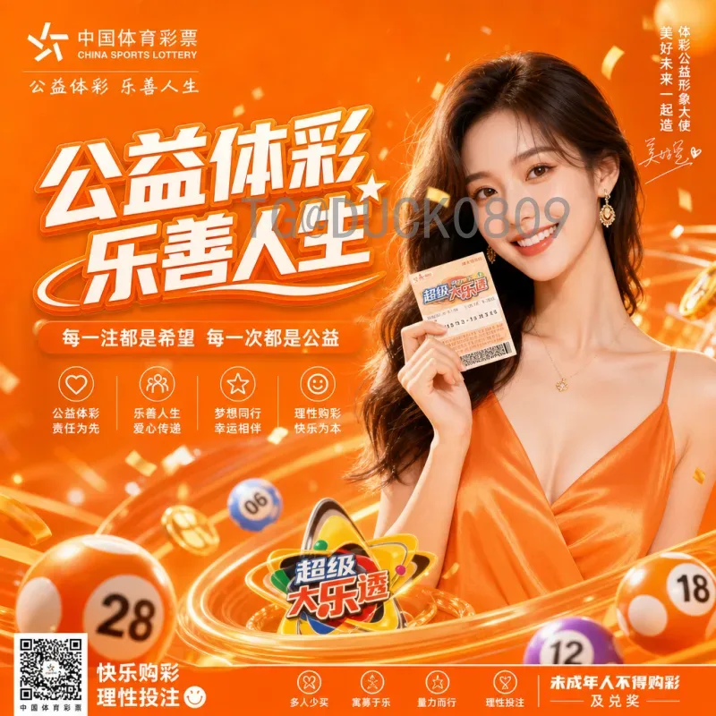 官方2026年美加墨世界杯淘汰赛规则变化全面解读