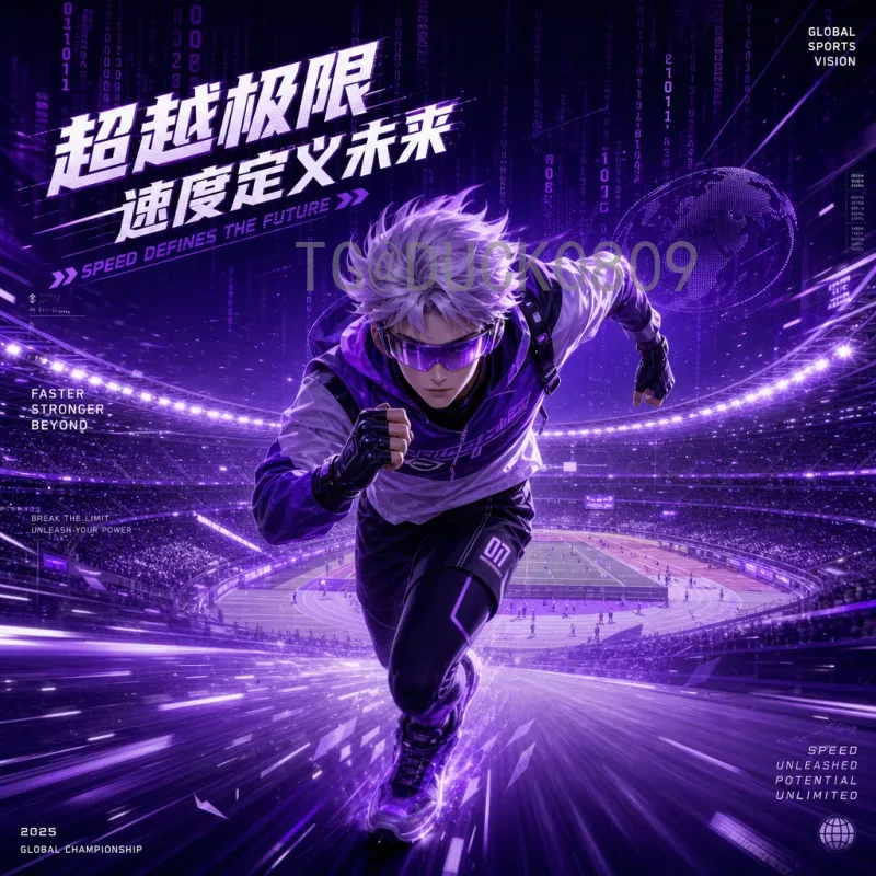 穆西亚拉美加墨世界杯直播：天才少年的世界杯首秀看点全解析